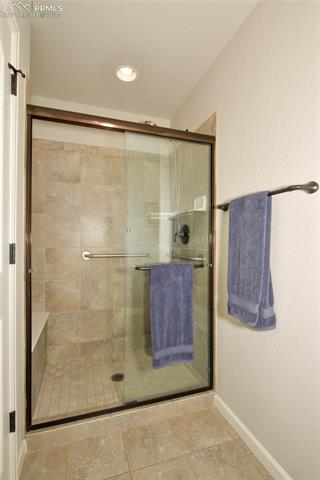 11311 Rill Point Colorado Springs, CO 80921 - Photo 18 of 36