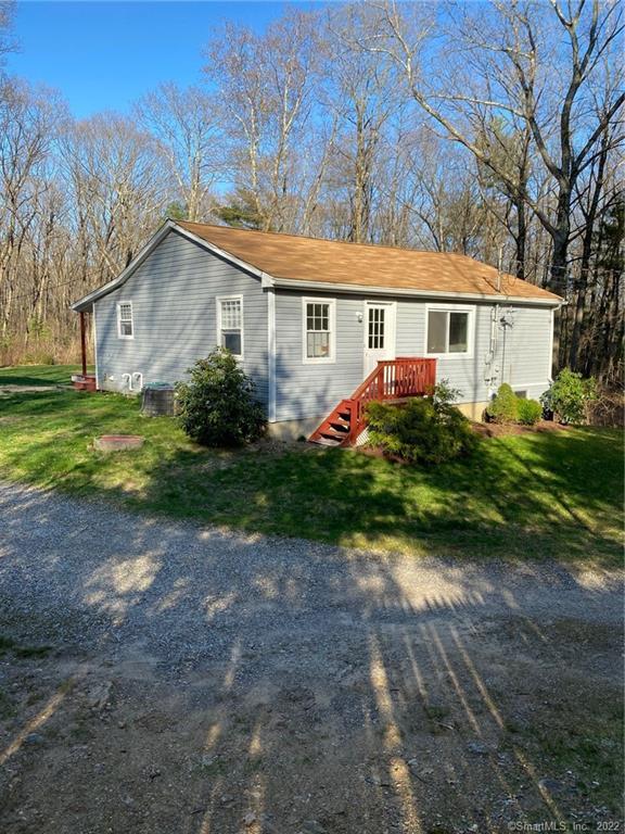 69 Beffa Road Stafford, CT 06076 - Photo 1 of 1 Gallery Image 1