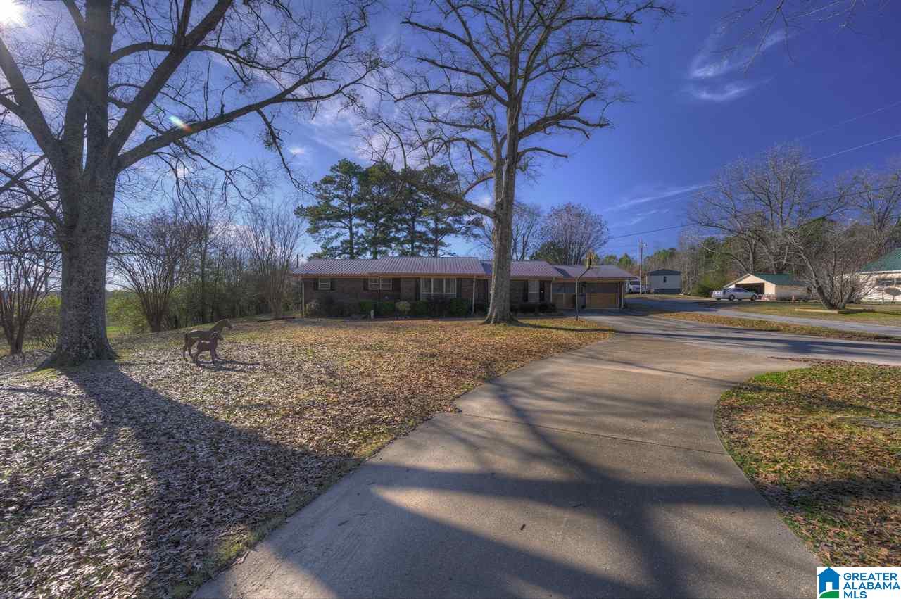 7101 Highway 195 Jasper, AL 35503 - Photo 6 of 21