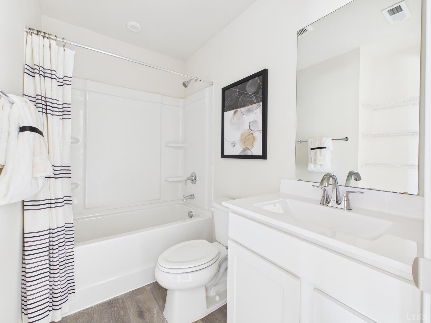 37 Ranwell Road Rustburg, VA 24588 - Photo 18 of 29