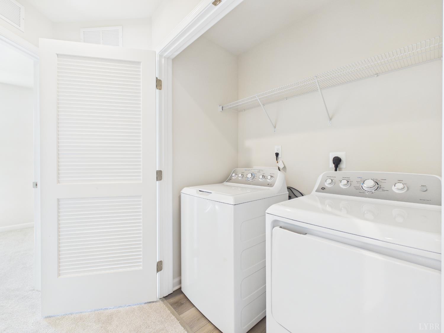 37 Ranwell Road Rustburg, VA 24588 - Photo 21 of 29