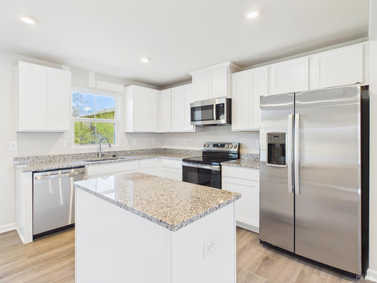 37 Ranwell Road Rustburg, VA 24588 - Photo 8 of 29