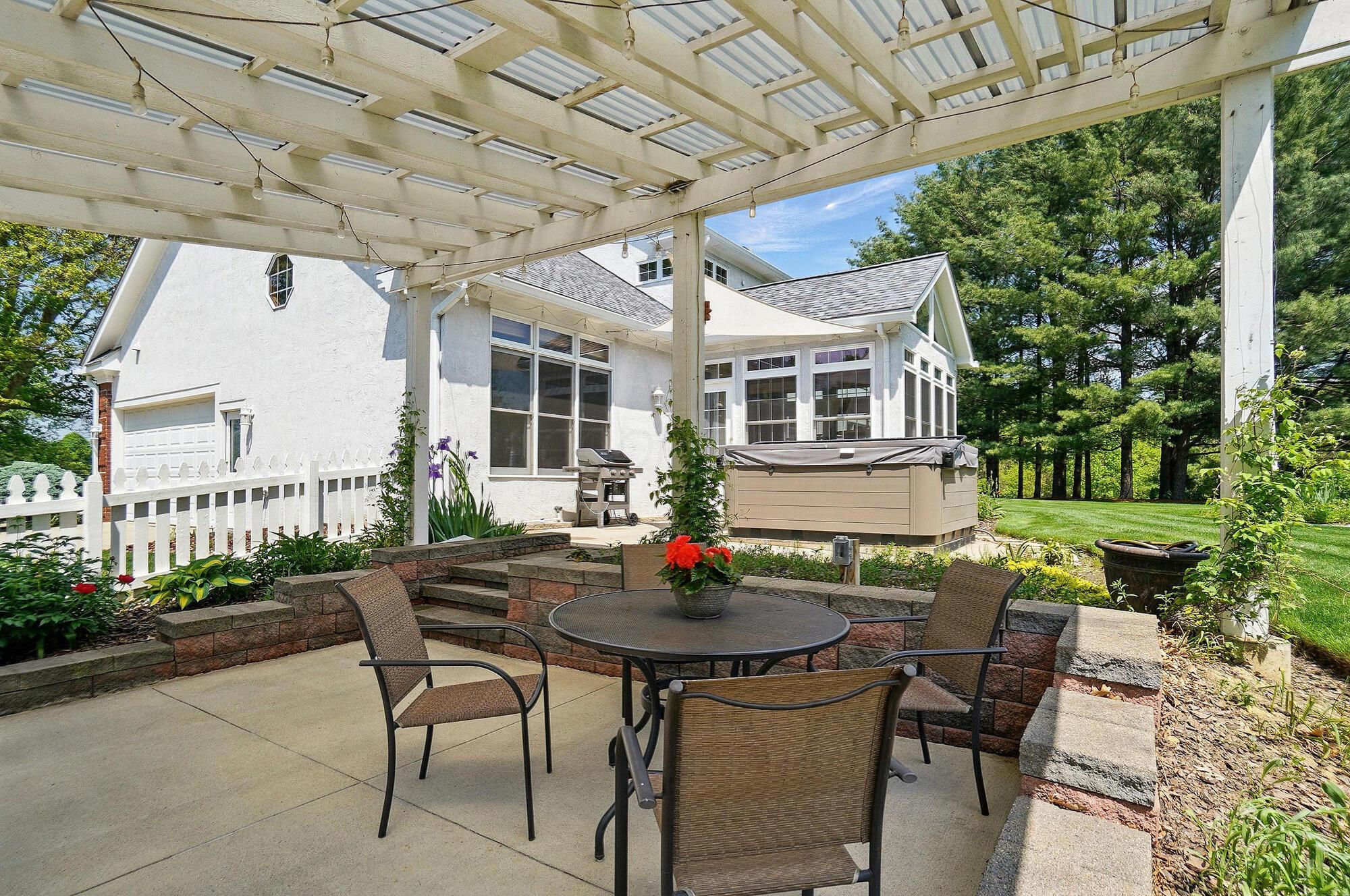 9314 Cheshire Road Sunbury, OH 43074 - Photo 91 of 101 104_102