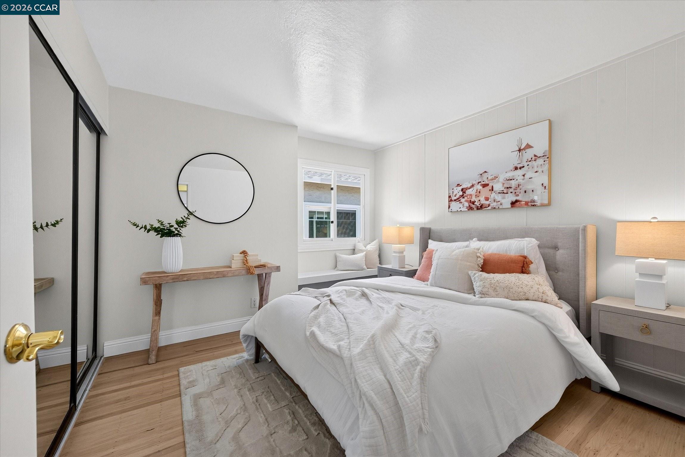 125 Wilton Place San Ramon, CA 94583 - Photo 31 of 51 Gallery Image 31