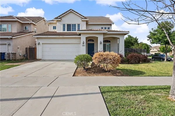 $497,000 | 1321 Jenner Drive, Merced, CA 95348