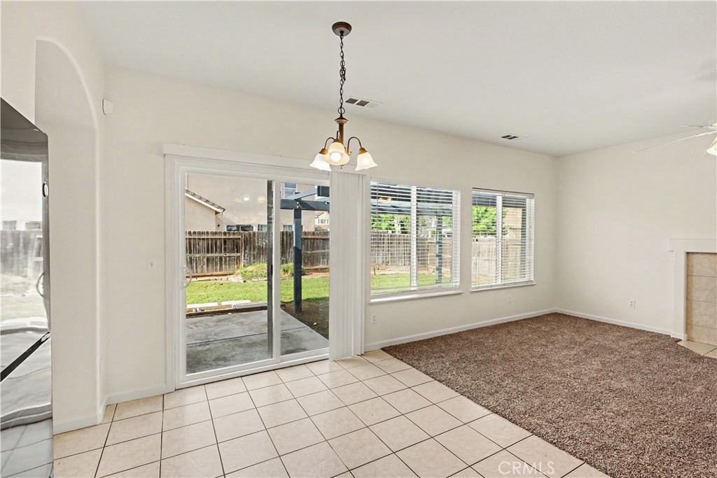 1321 Jenner Drive Merced, CA 95348 - Photo 12 of 73
