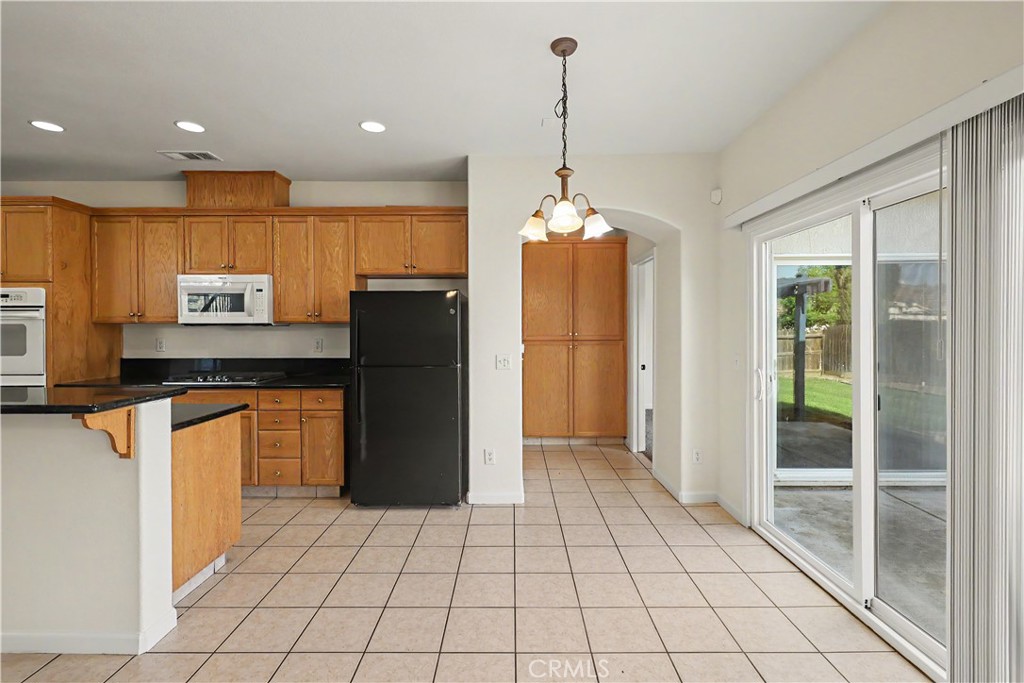 1321 Jenner Drive Merced, CA 95348 - Photo 13 of 73