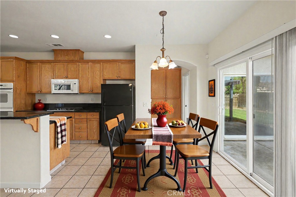 1321 Jenner Drive Merced, CA 95348 - Photo 14 of 73