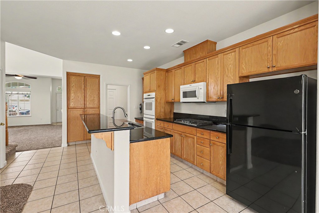 1321 Jenner Drive Merced, CA 95348 - Photo 15 of 73