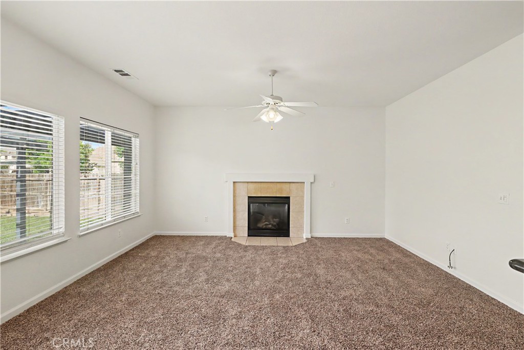 1321 Jenner Drive Merced, CA 95348 - Photo 16 of 73