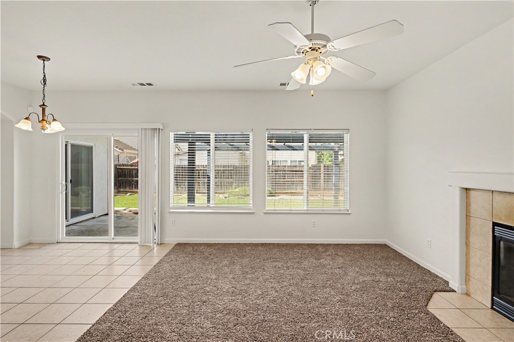1321 Jenner Drive Merced, CA 95348 - Photo 18 of 73