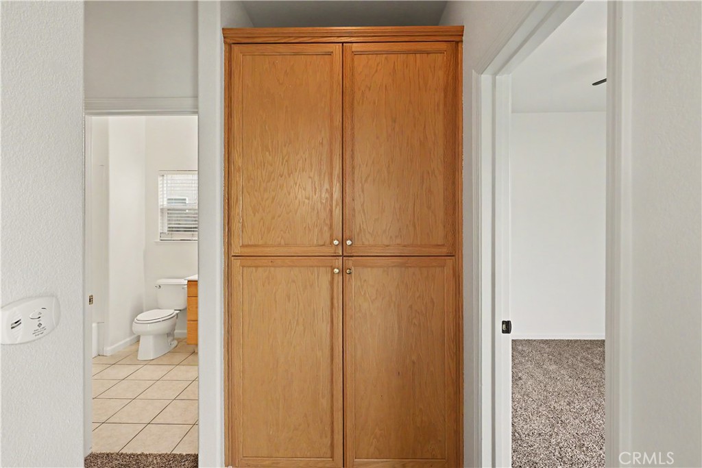 1321 Jenner Drive Merced, CA 95348 - Photo 20 of 73