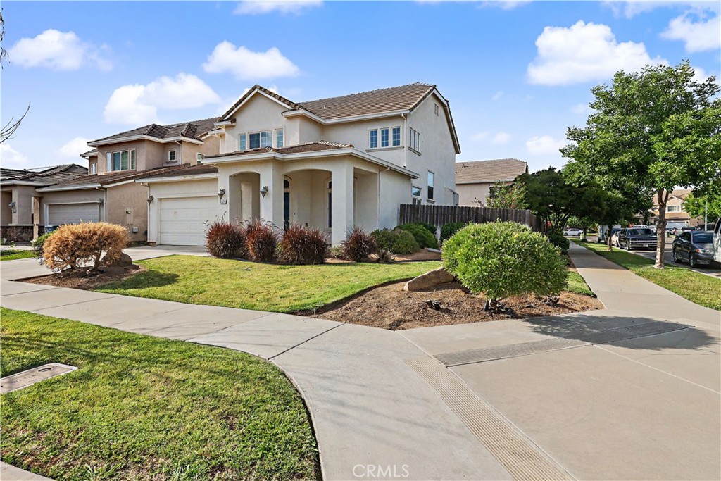1321 Jenner Drive Merced, CA 95348 - Photo 2 of 73