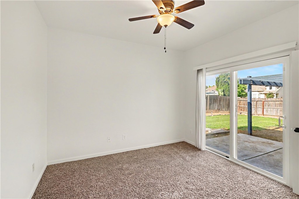 1321 Jenner Drive Merced, CA 95348 - Photo 21 of 73