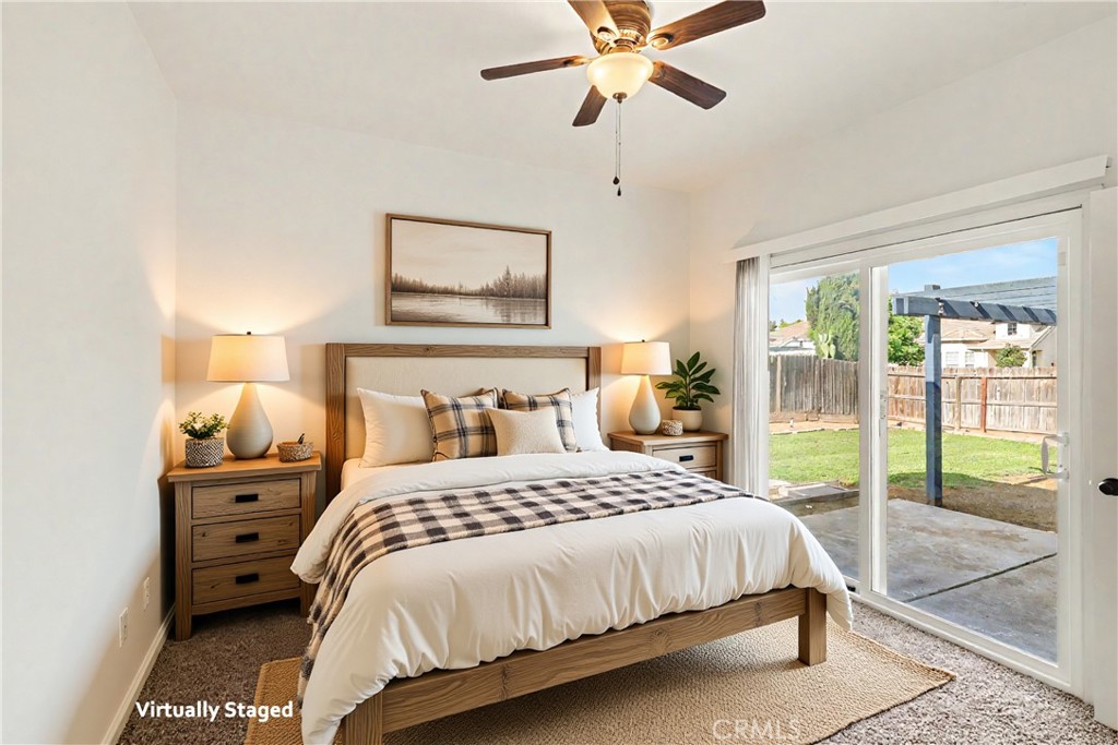 1321 Jenner Drive Merced, CA 95348 - Photo 22 of 73
