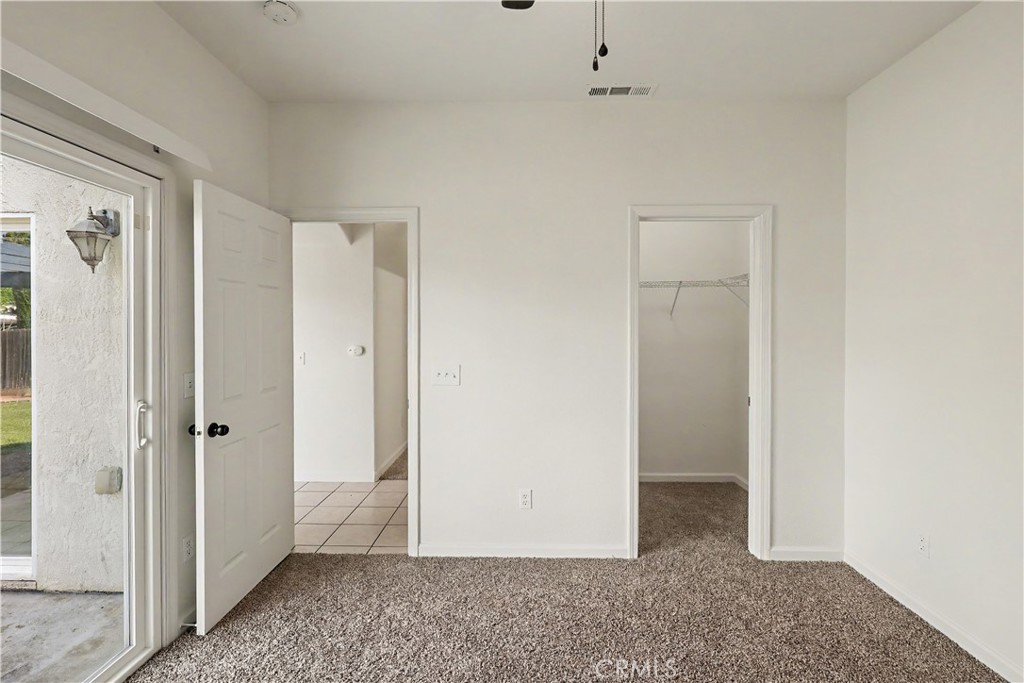 1321 Jenner Drive Merced, CA 95348 - Photo 23 of 73