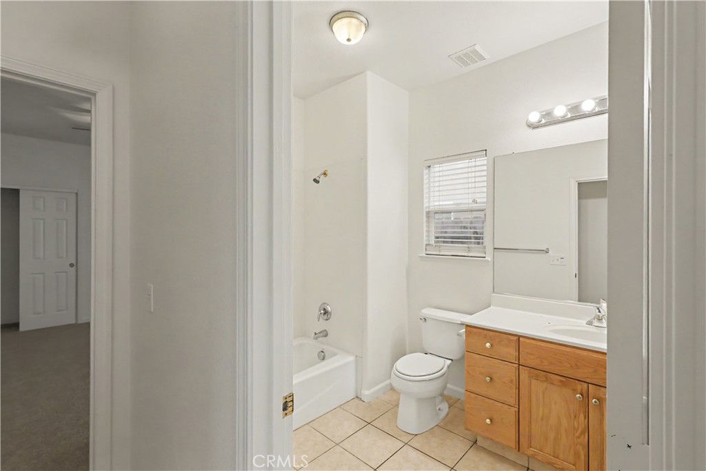 1321 Jenner Drive Merced, CA 95348 - Photo 24 of 73