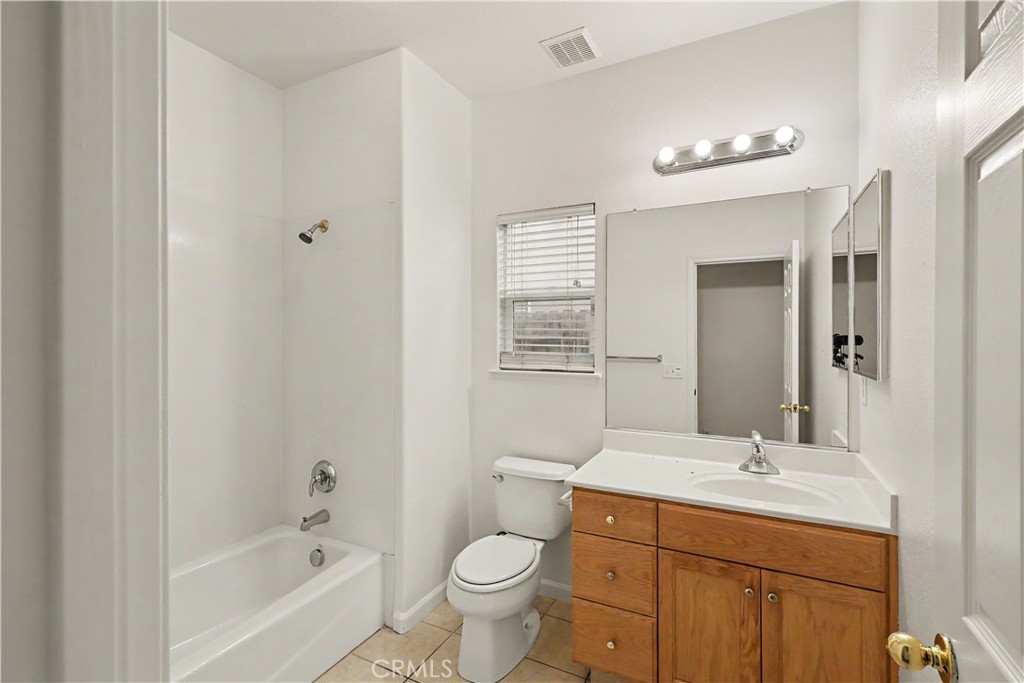 1321 Jenner Drive Merced, CA 95348 - Photo 25 of 73