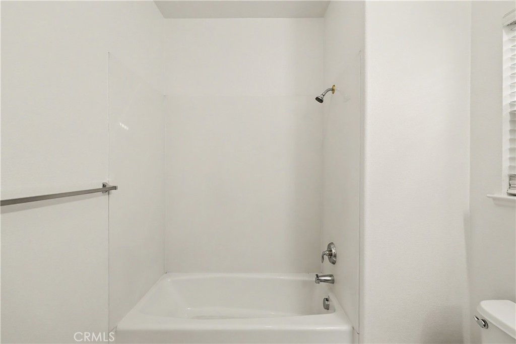 1321 Jenner Drive Merced, CA 95348 - Photo 26 of 73