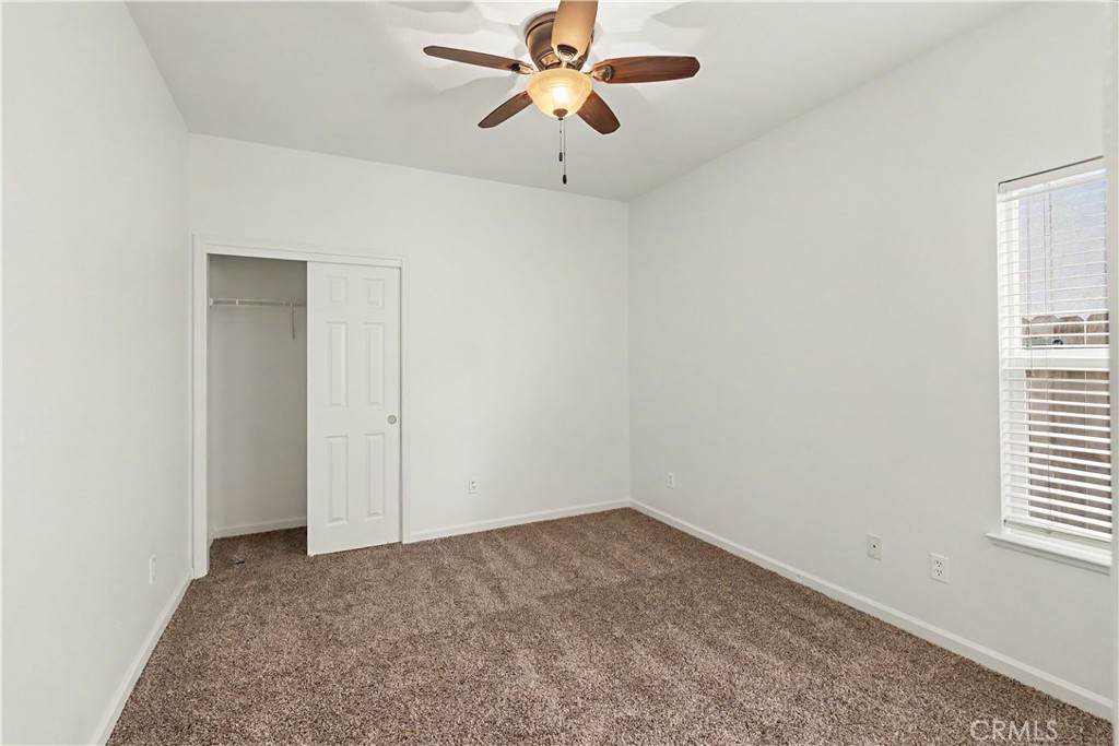 1321 Jenner Drive Merced, CA 95348 - Photo 27 of 73