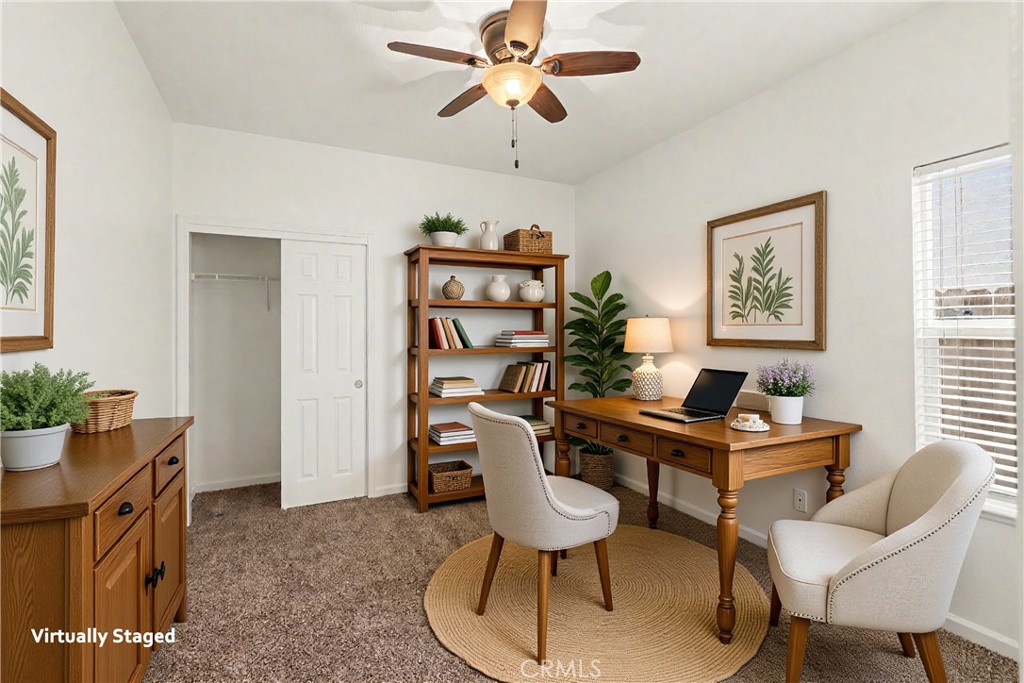 1321 Jenner Drive Merced, CA 95348 - Photo 28 of 73