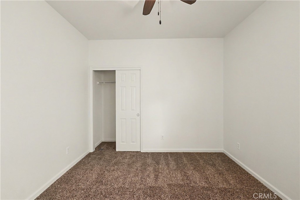 1321 Jenner Drive Merced, CA 95348 - Photo 29 of 73