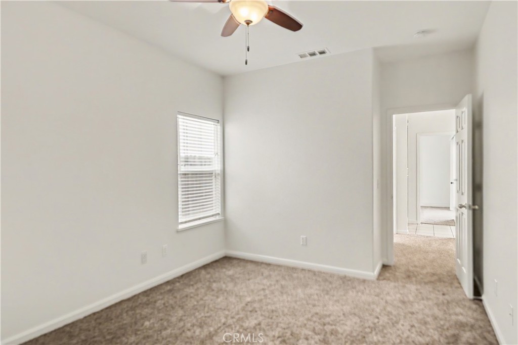 1321 Jenner Drive Merced, CA 95348 - Photo 30 of 73