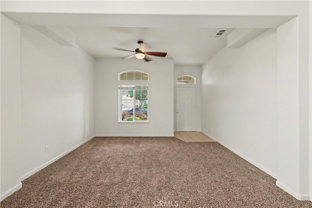 1321 Jenner Drive Merced, CA 95348 - Photo 3 of 73