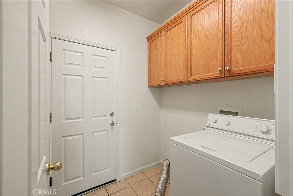 1321 Jenner Drive Merced, CA 95348 - Photo 31 of 73