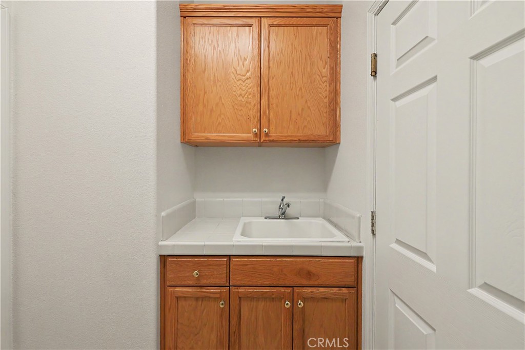1321 Jenner Drive Merced, CA 95348 - Photo 32 of 73