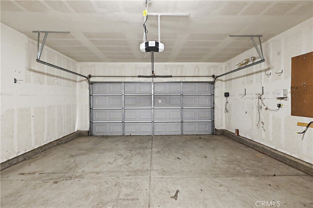 1321 Jenner Drive Merced, CA 95348 - Photo 33 of 73