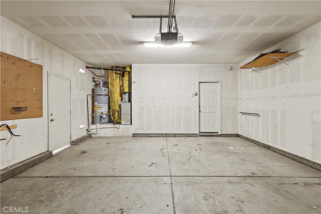 1321 Jenner Drive Merced, CA 95348 - Photo 34 of 73