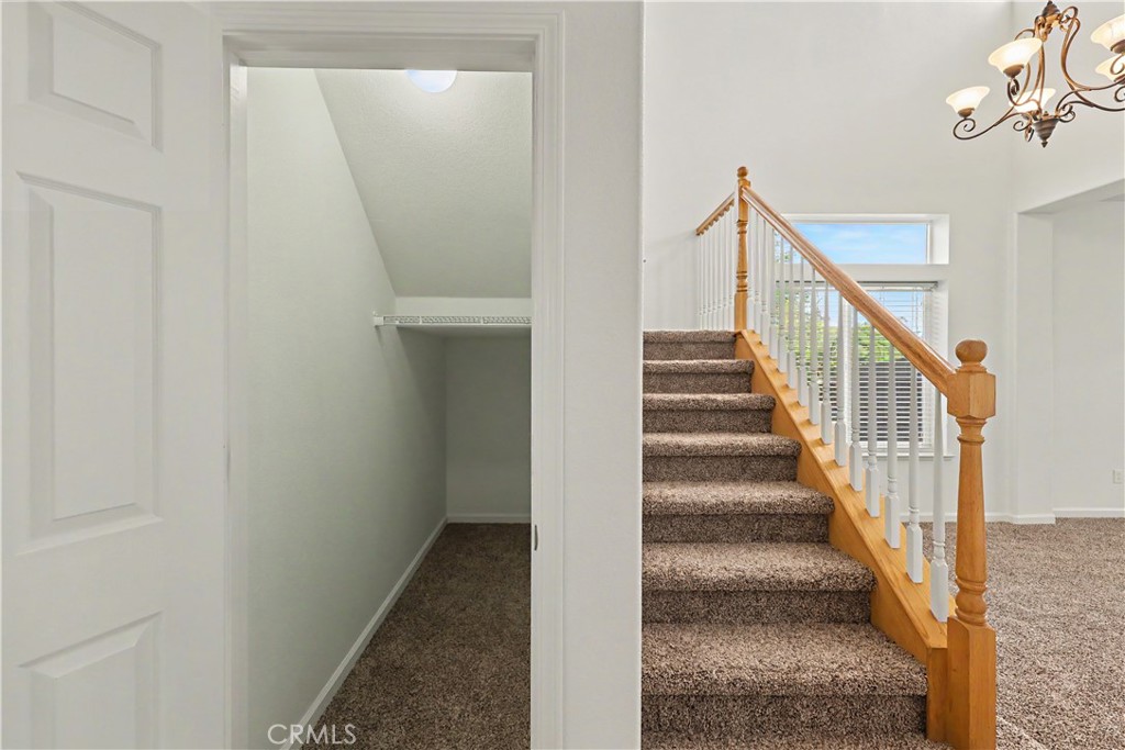 1321 Jenner Drive Merced, CA 95348 - Photo 35 of 73