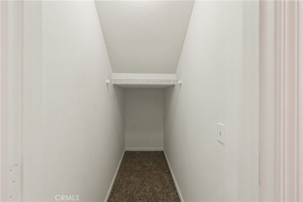 1321 Jenner Drive Merced, CA 95348 - Photo 36 of 73