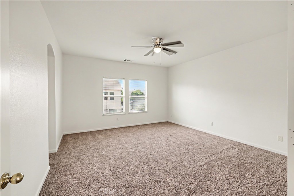 1321 Jenner Drive Merced, CA 95348 - Photo 37 of 73