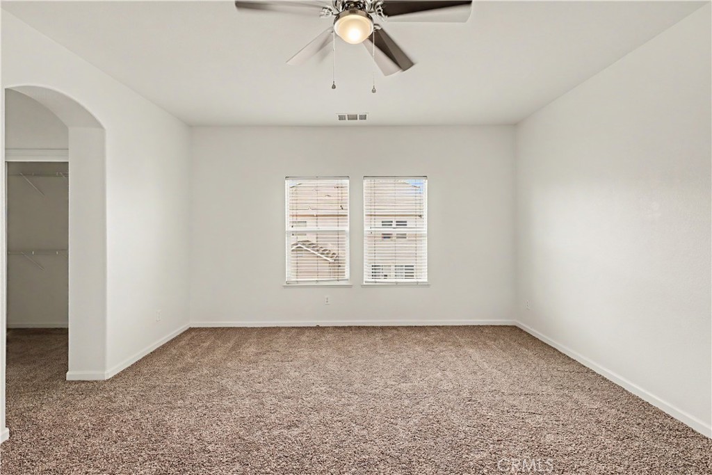1321 Jenner Drive Merced, CA 95348 - Photo 39 of 73