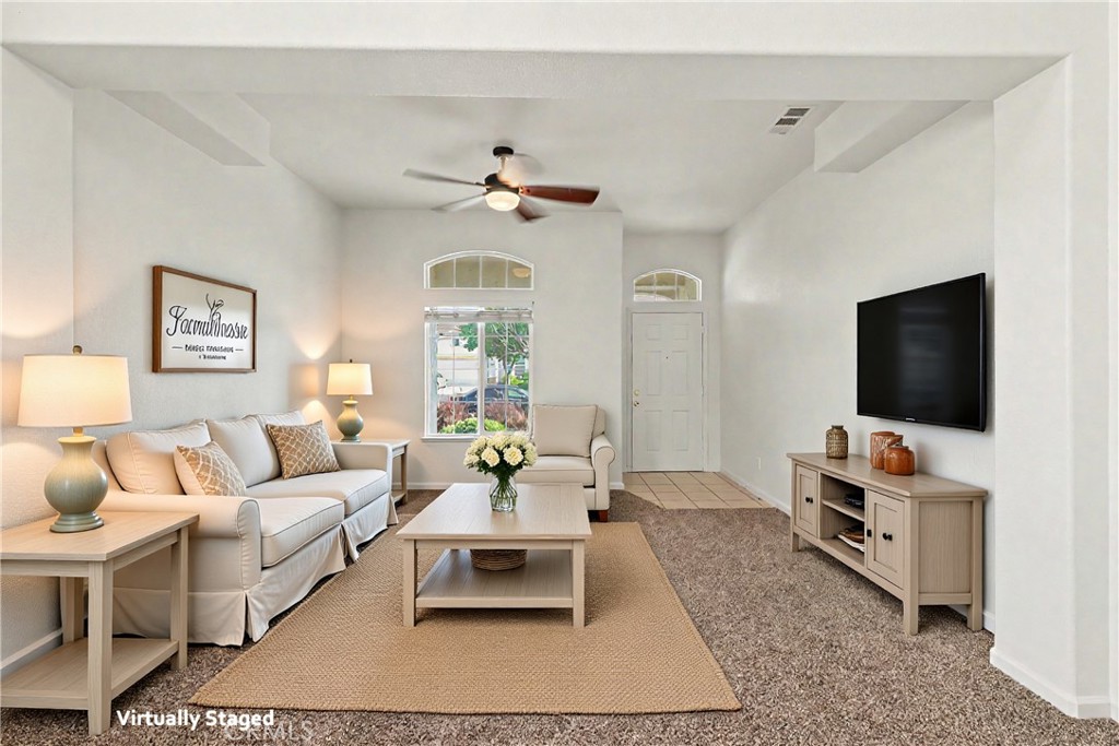 1321 Jenner Drive Merced, CA 95348 - Photo 4 of 73