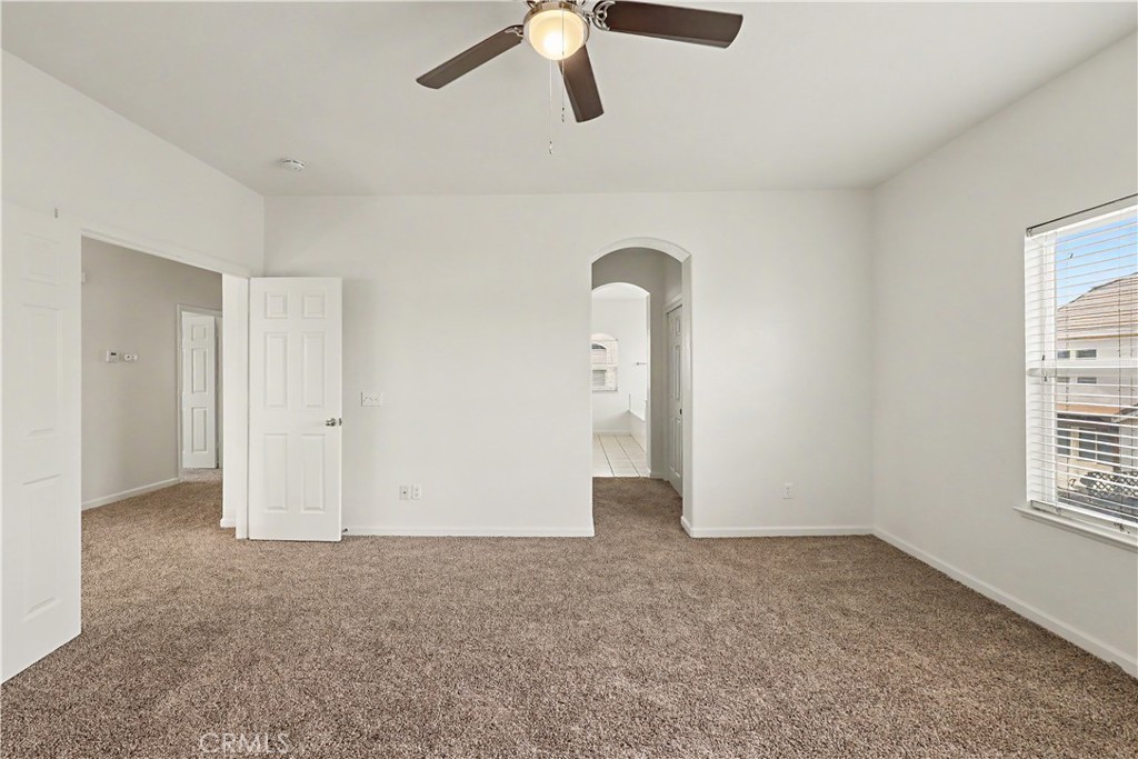 1321 Jenner Drive Merced, CA 95348 - Photo 41 of 73