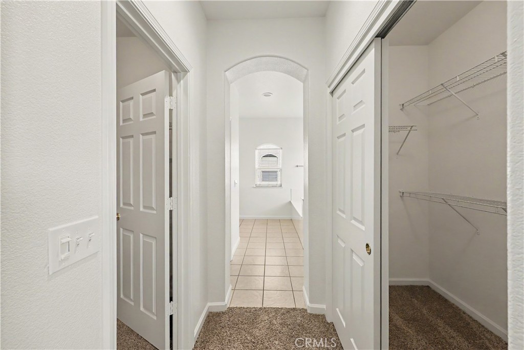 1321 Jenner Drive Merced, CA 95348 - Photo 42 of 73