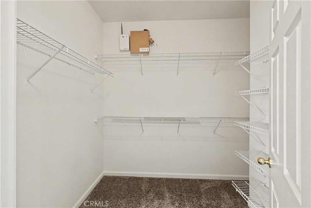 1321 Jenner Drive Merced, CA 95348 - Photo 43 of 73