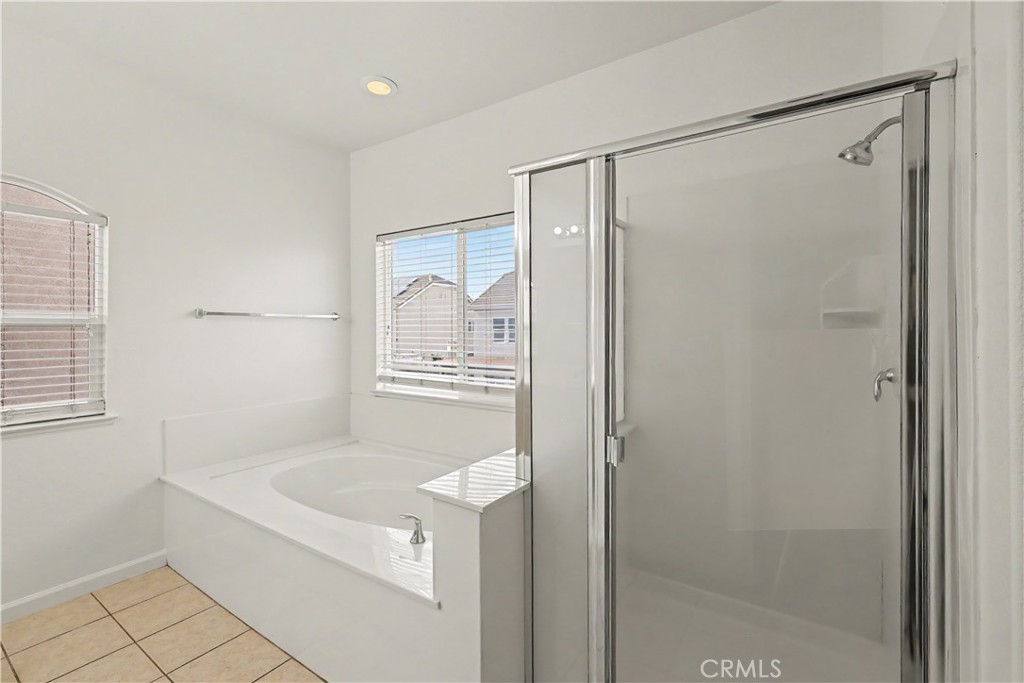 1321 Jenner Drive Merced, CA 95348 - Photo 44 of 73