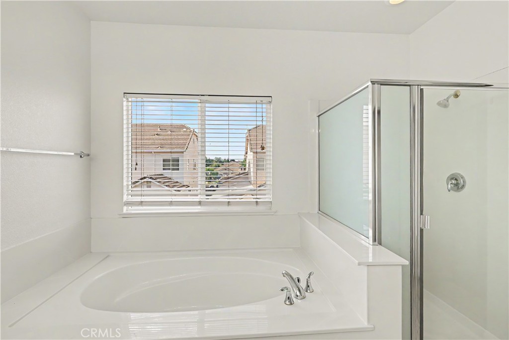 1321 Jenner Drive Merced, CA 95348 - Photo 45 of 73