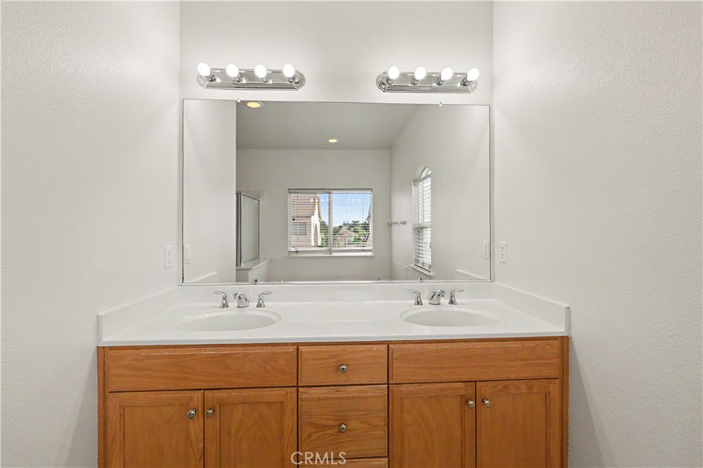 1321 Jenner Drive Merced, CA 95348 - Photo 46 of 73