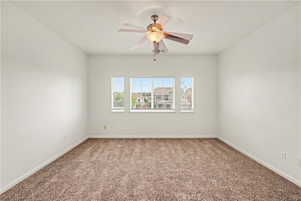 1321 Jenner Drive Merced, CA 95348 - Photo 47 of 73