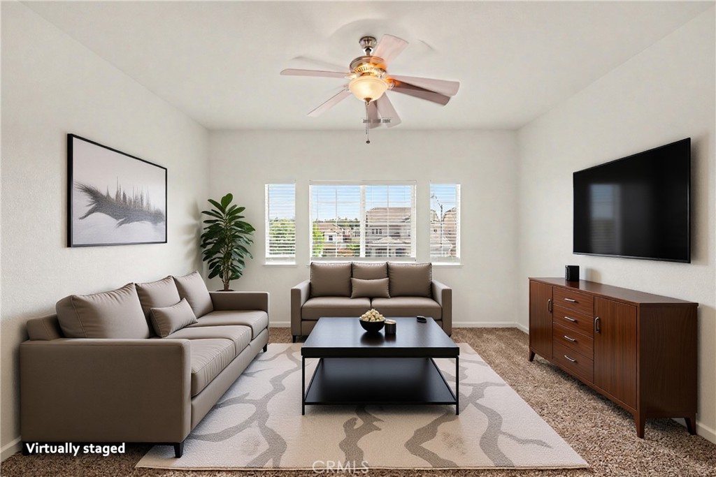 1321 Jenner Drive Merced, CA 95348 - Photo 48 of 73