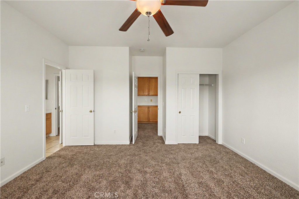 1321 Jenner Drive Merced, CA 95348 - Photo 49 of 73