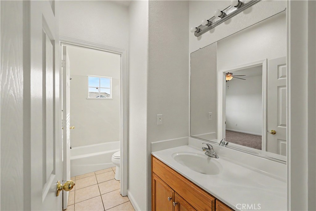 1321 Jenner Drive Merced, CA 95348 - Photo 50 of 73
