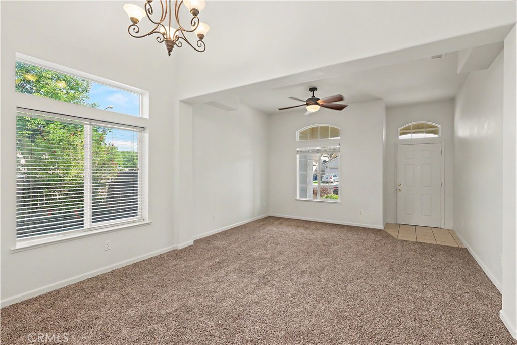 1321 Jenner Drive Merced, CA 95348 - Photo 5 of 73