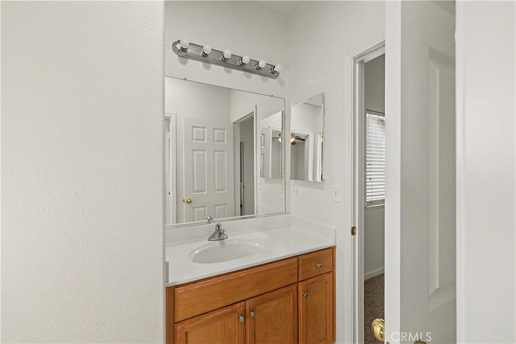 1321 Jenner Drive Merced, CA 95348 - Photo 51 of 73