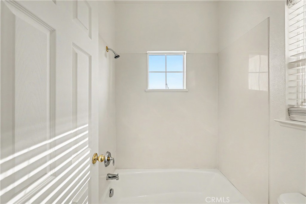 1321 Jenner Drive Merced, CA 95348 - Photo 52 of 73